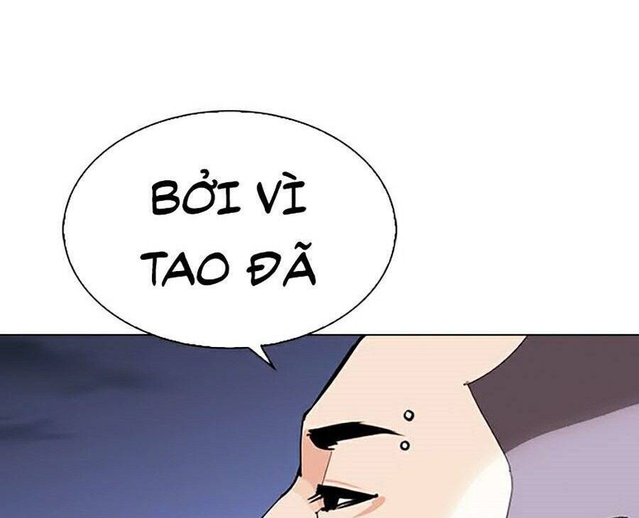 Lookism - Hoán Đổi Diệu Kỳ hoán đổi diệu kỳ - chapter 280 - Upload bởi truyensieuhay.com