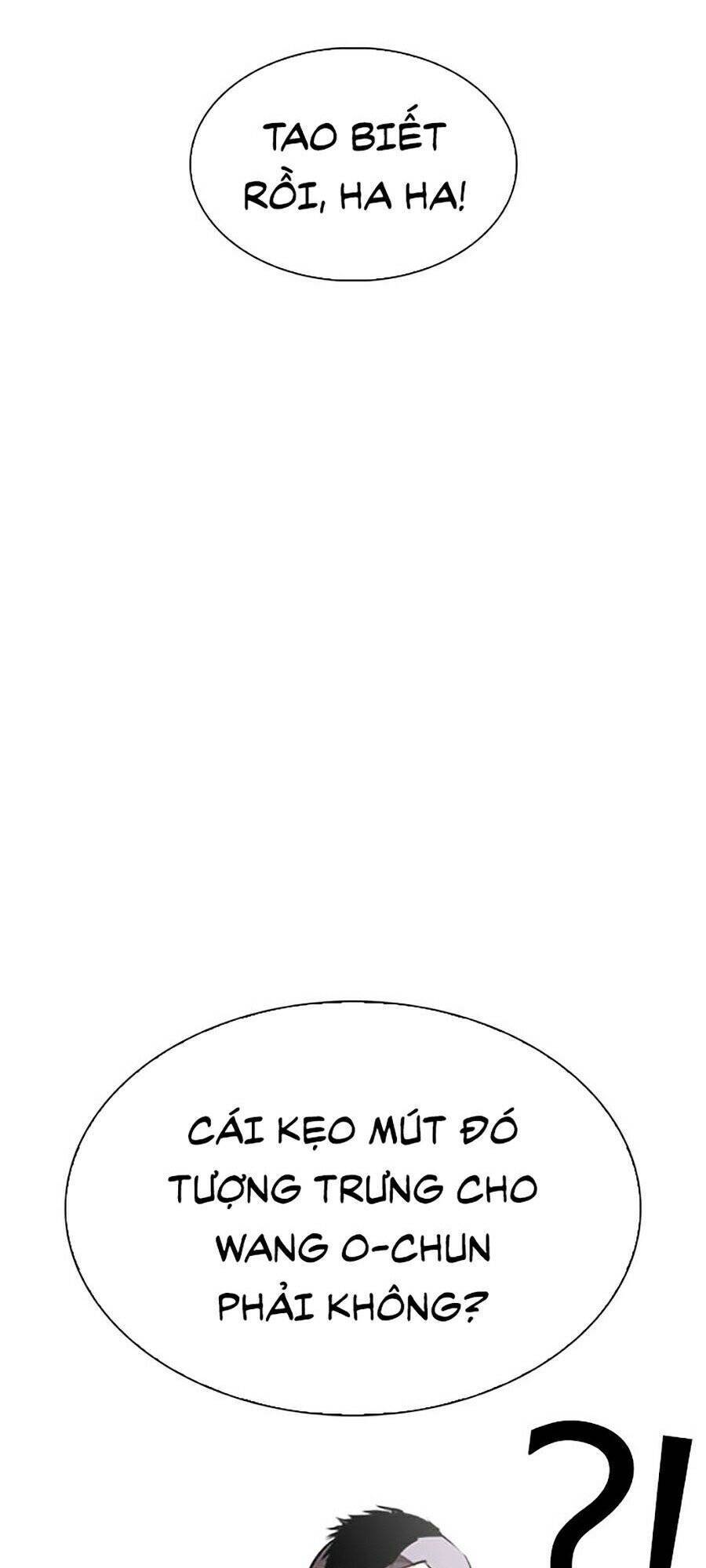 Lookism - Hoán Đổi Diệu Kỳ hoán đổi diệu kỳ - chapter 280 - Upload bởi truyensieuhay.com