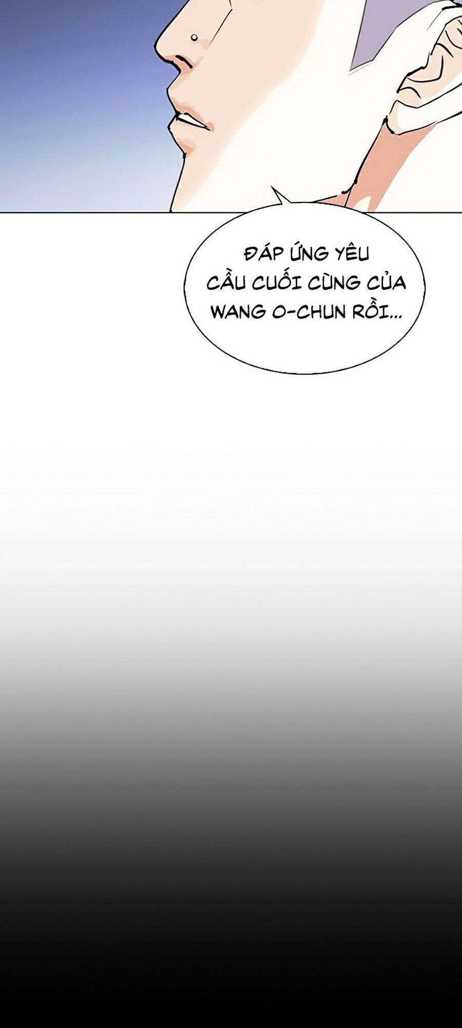 Lookism - Hoán Đổi Diệu Kỳ hoán đổi diệu kỳ - chapter 280 - Upload bởi truyensieuhay.com