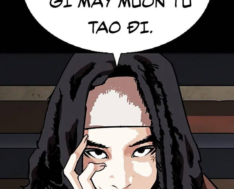 Lookism - Hoán Đổi Diệu Kỳ hoán đổi diệu kỳ - chapter 280 - Upload bởi truyensieuhay.com