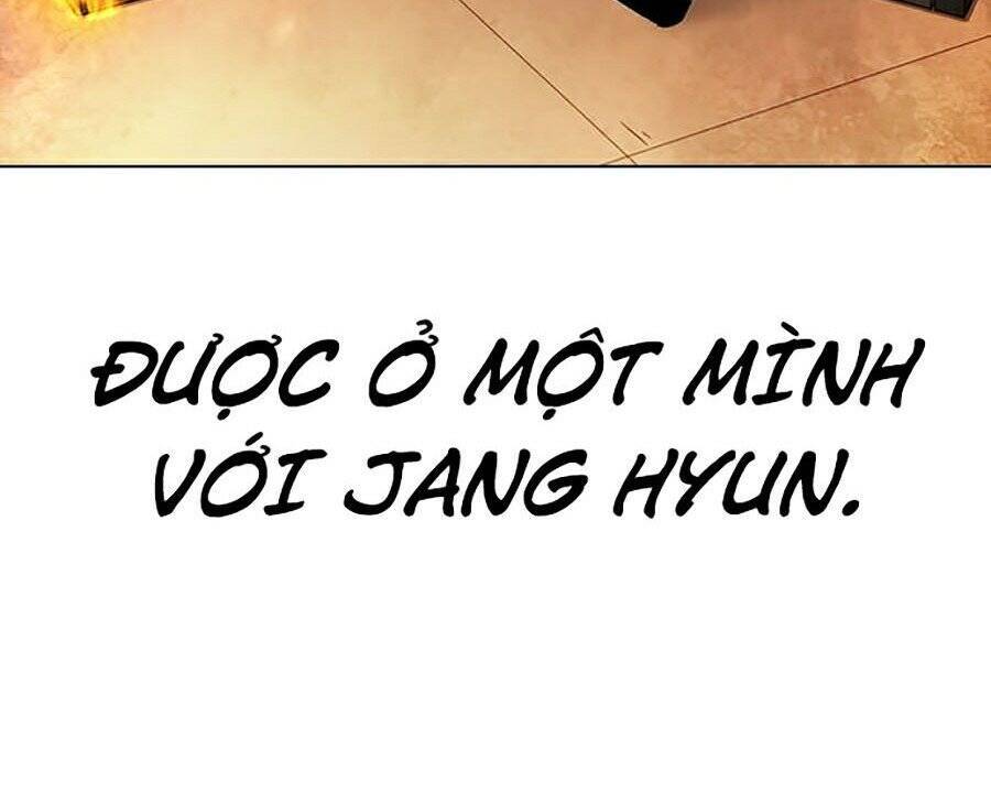 Lookism - Hoán Đổi Diệu Kỳ hoán đổi diệu kỳ - chapter 280 - Upload bởi truyensieuhay.com