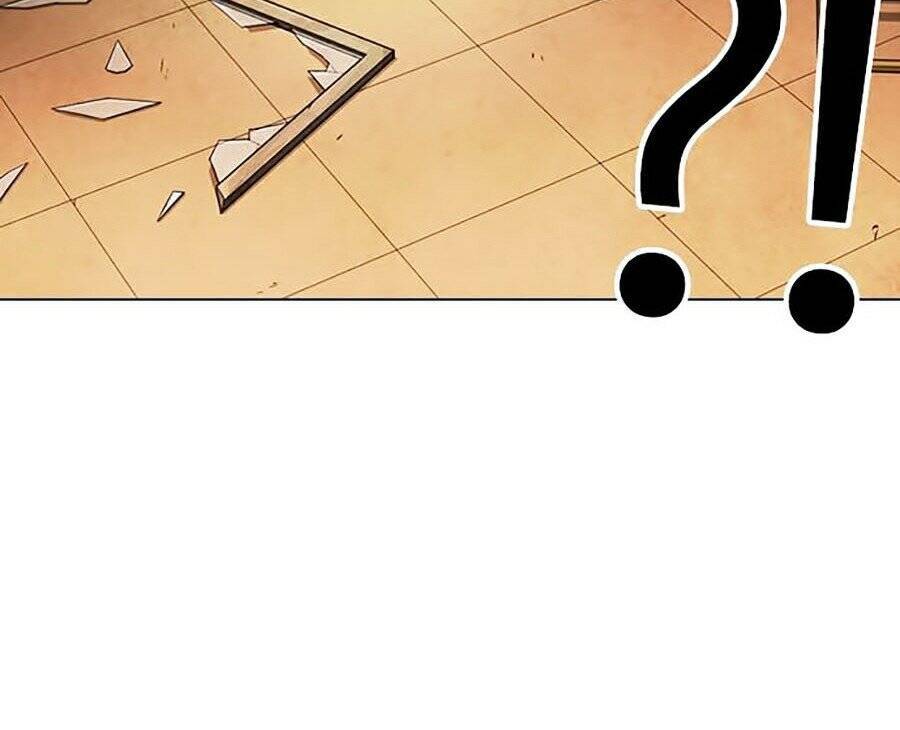 Lookism - Hoán Đổi Diệu Kỳ hoán đổi diệu kỳ - chapter 280 - Upload bởi truyensieuhay.com