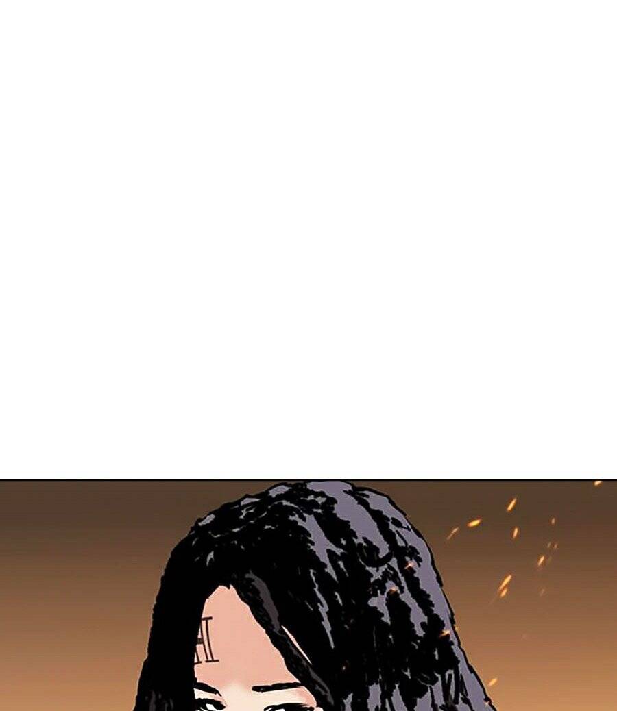 Lookism - Hoán Đổi Diệu Kỳ hoán đổi diệu kỳ - chapter 280 - Upload bởi truyensieuhay.com