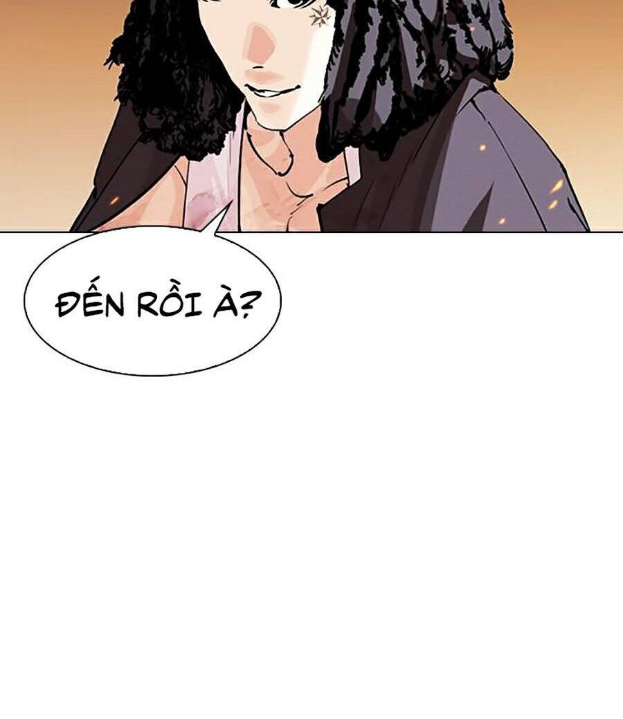 Lookism - Hoán Đổi Diệu Kỳ hoán đổi diệu kỳ - chapter 280 - Upload bởi truyensieuhay.com