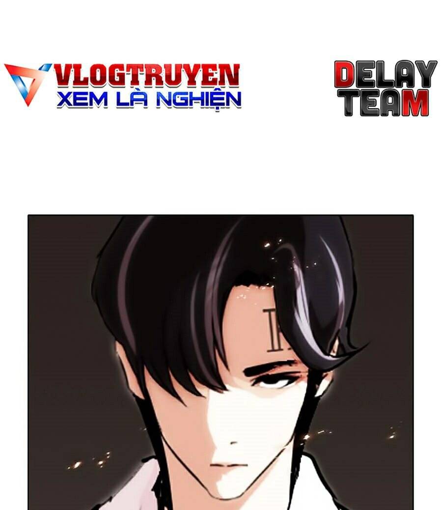 Lookism - Hoán Đổi Diệu Kỳ hoán đổi diệu kỳ - chapter 280 - Upload bởi truyensieuhay.com