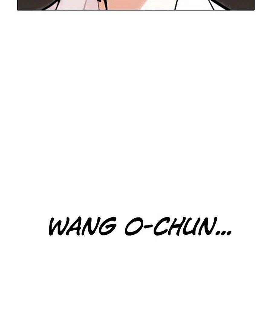 Lookism - Hoán Đổi Diệu Kỳ hoán đổi diệu kỳ - chapter 280 - Upload bởi truyensieuhay.com