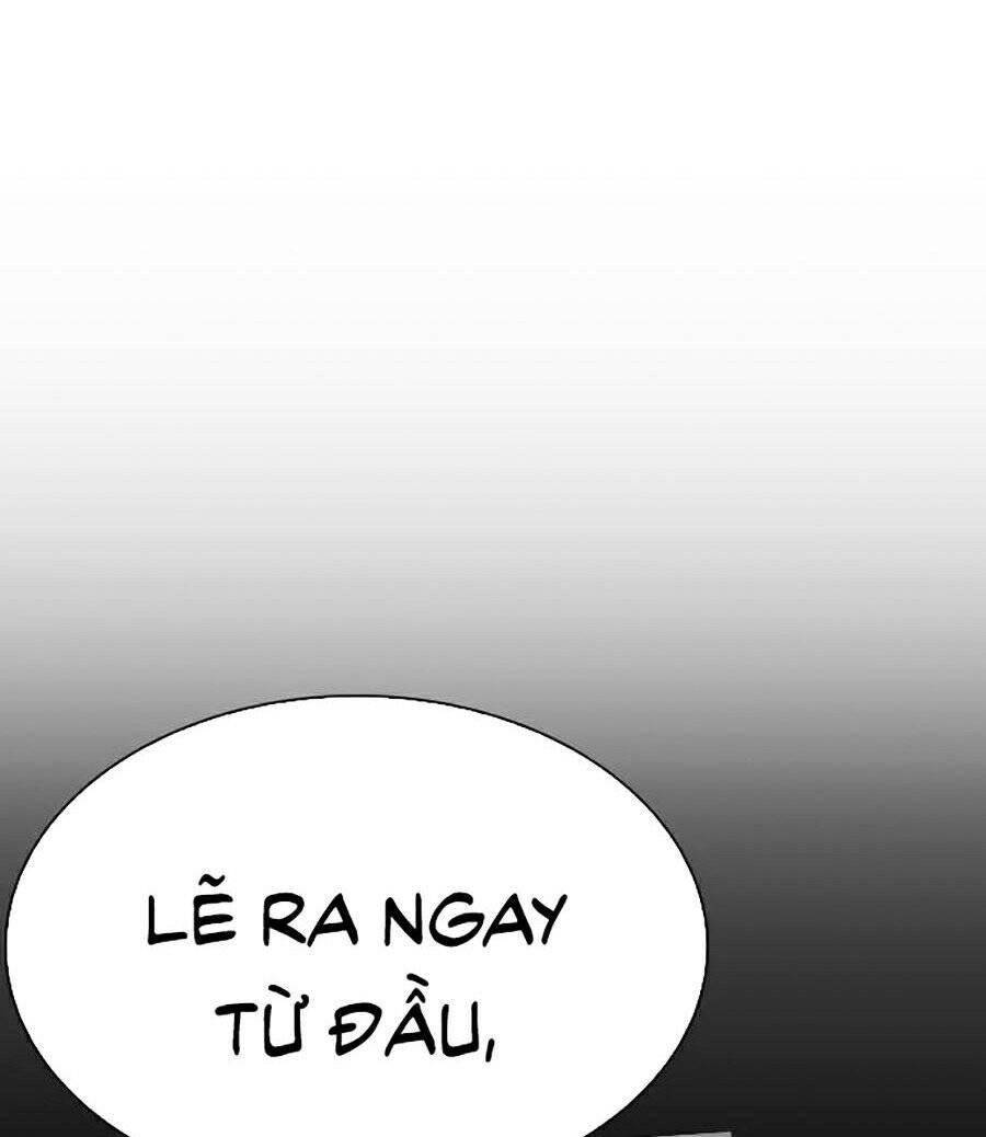 Lookism - Hoán Đổi Diệu Kỳ hoán đổi diệu kỳ - chapter 280 - Upload bởi truyensieuhay.com