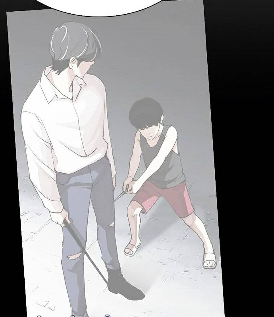 Lookism - Hoán Đổi Diệu Kỳ hoán đổi diệu kỳ - chapter 280 - Upload bởi truyensieuhay.com