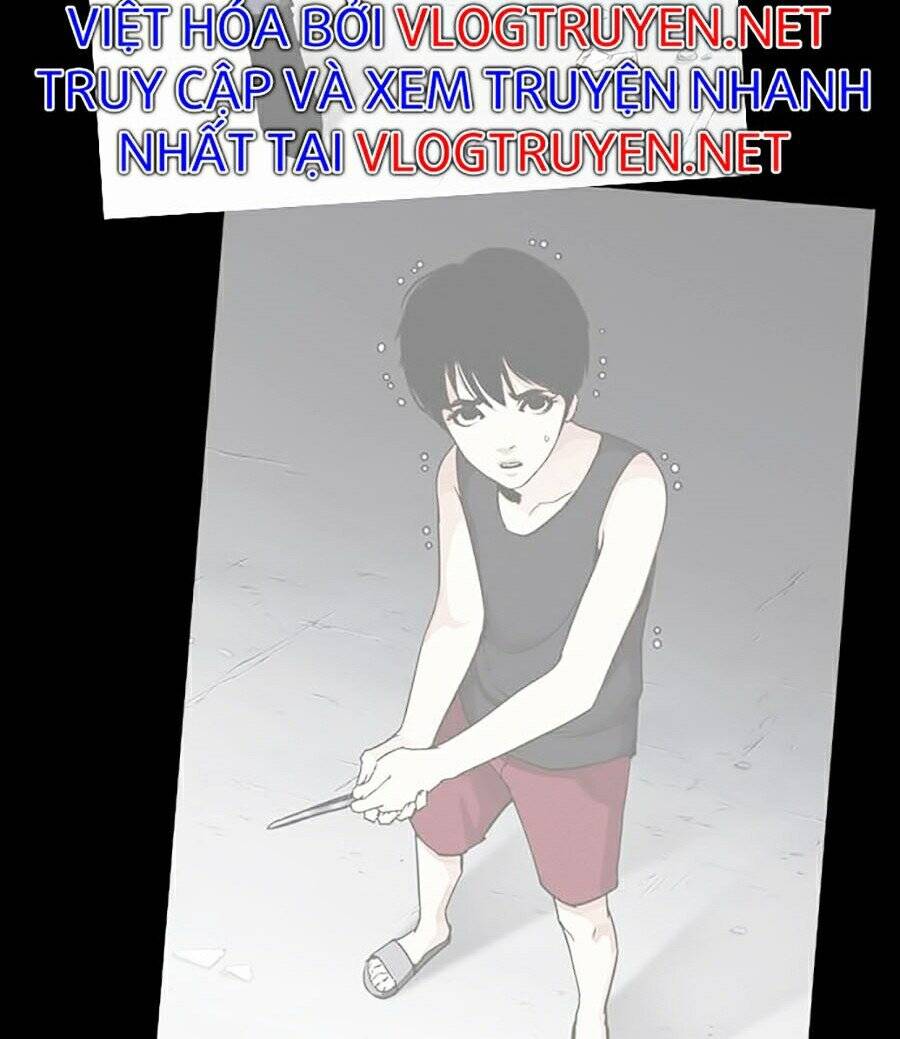Lookism - Hoán Đổi Diệu Kỳ hoán đổi diệu kỳ - chapter 280 - Upload bởi truyensieuhay.com