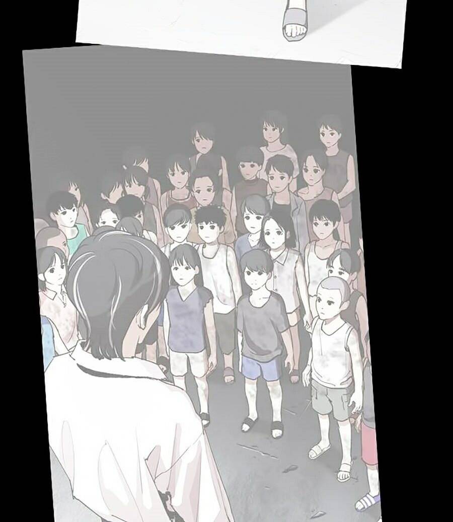 Lookism - Hoán Đổi Diệu Kỳ hoán đổi diệu kỳ - chapter 280 - Upload bởi truyensieuhay.com