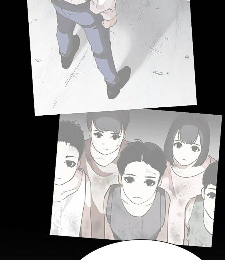 Lookism - Hoán Đổi Diệu Kỳ hoán đổi diệu kỳ - chapter 280 - Upload bởi truyensieuhay.com