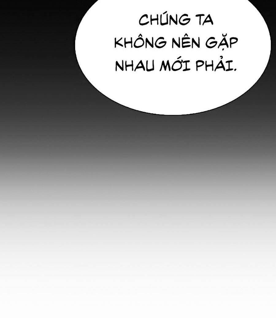 Lookism - Hoán Đổi Diệu Kỳ hoán đổi diệu kỳ - chapter 280 - Upload bởi truyensieuhay.com