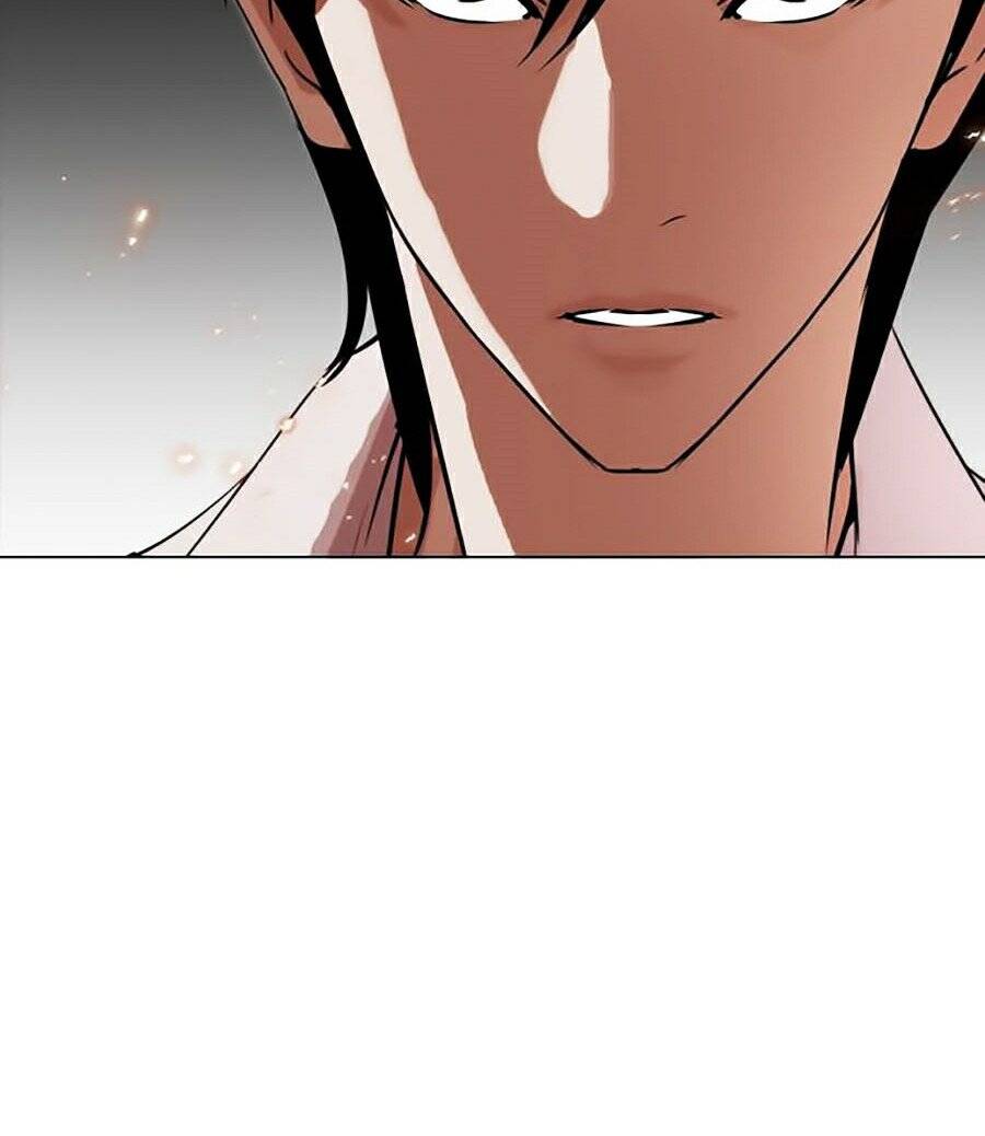 Lookism - Hoán Đổi Diệu Kỳ hoán đổi diệu kỳ - chapter 280 - Upload bởi truyensieuhay.com
