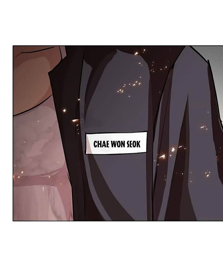 Lookism - Hoán Đổi Diệu Kỳ hoán đổi diệu kỳ - chapter 280 - Upload bởi truyensieuhay.com