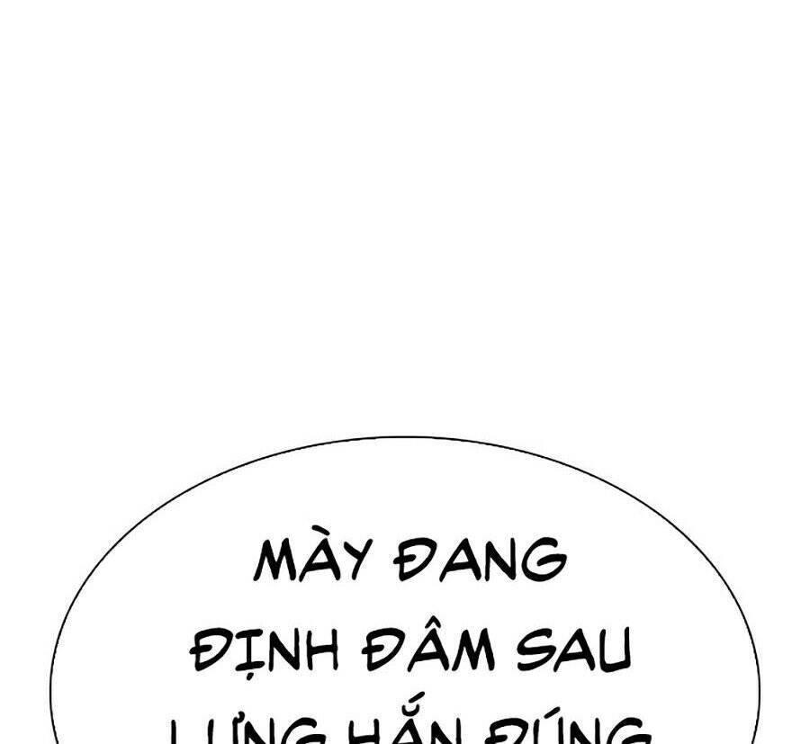 Lookism - Hoán Đổi Diệu Kỳ hoán đổi diệu kỳ - chapter 280 - Upload bởi truyensieuhay.com