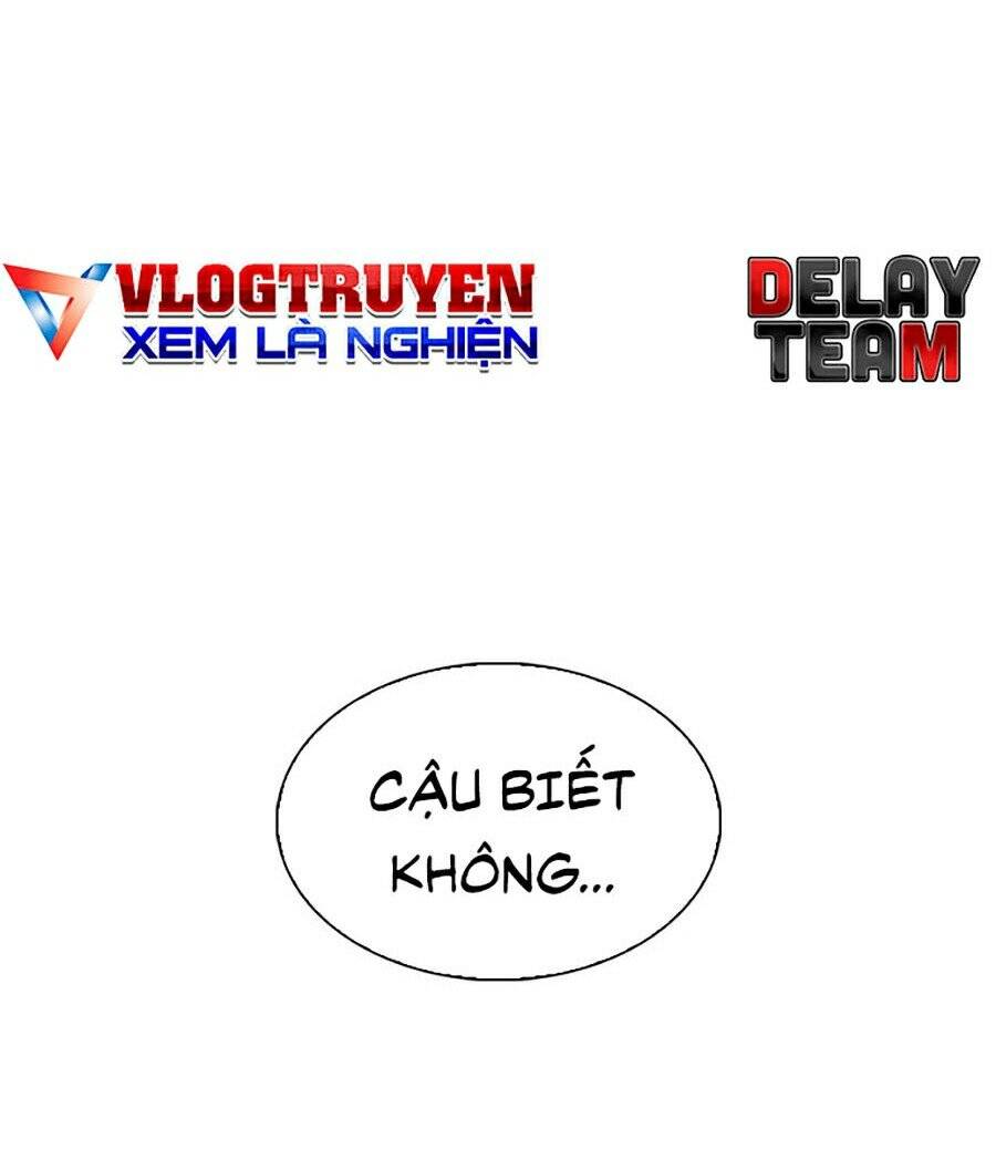 Lookism - Hoán Đổi Diệu Kỳ hoán đổi diệu kỳ - chapter 280 - Upload bởi truyensieuhay.com