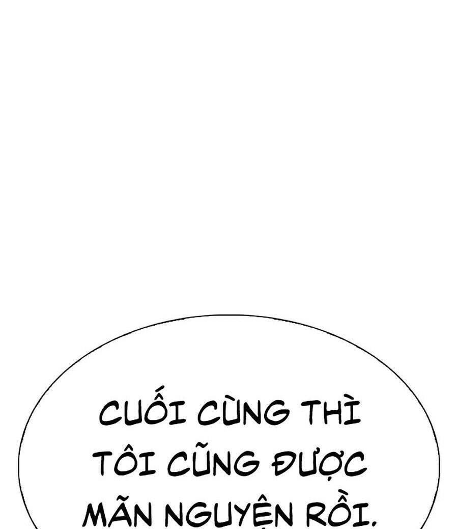 Lookism - Hoán Đổi Diệu Kỳ hoán đổi diệu kỳ - chapter 280 - Upload bởi truyensieuhay.com