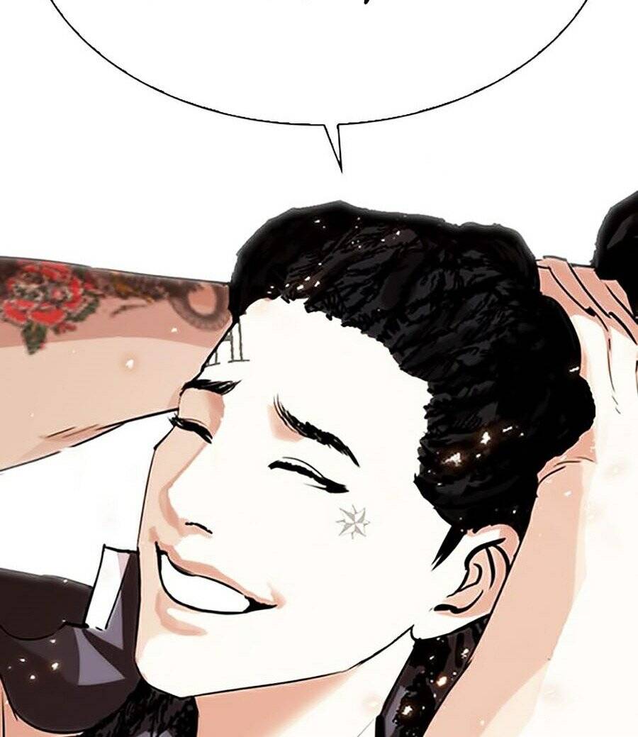 Lookism - Hoán Đổi Diệu Kỳ hoán đổi diệu kỳ - chapter 280 - Upload bởi truyensieuhay.com