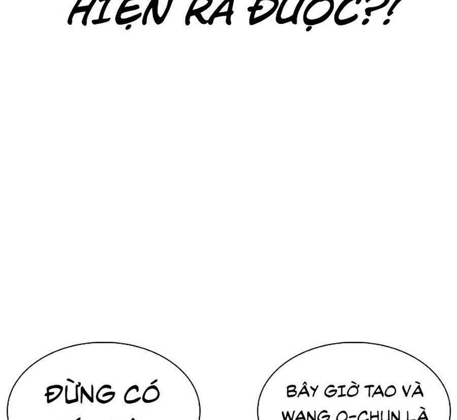 Lookism - Hoán Đổi Diệu Kỳ hoán đổi diệu kỳ - chapter 280 - Upload bởi truyensieuhay.com