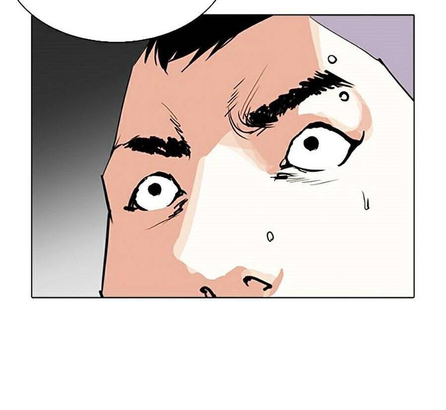 Lookism - Hoán Đổi Diệu Kỳ hoán đổi diệu kỳ - chapter 280 - Upload bởi truyensieuhay.com