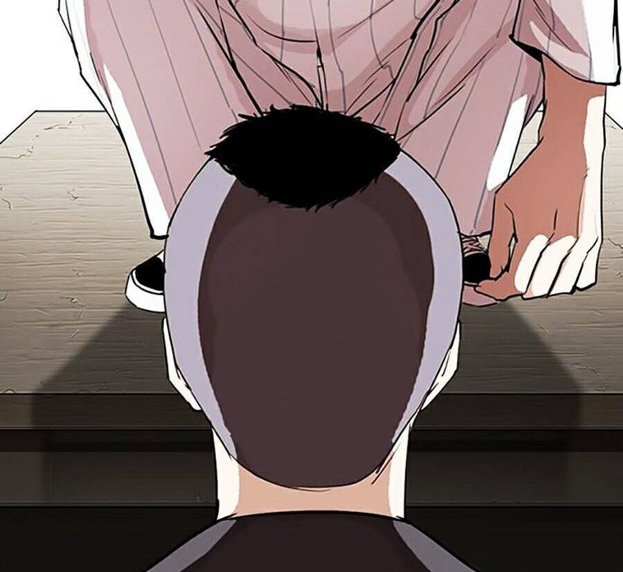 Lookism - Hoán Đổi Diệu Kỳ hoán đổi diệu kỳ - chapter 280 - Upload bởi truyensieuhay.com