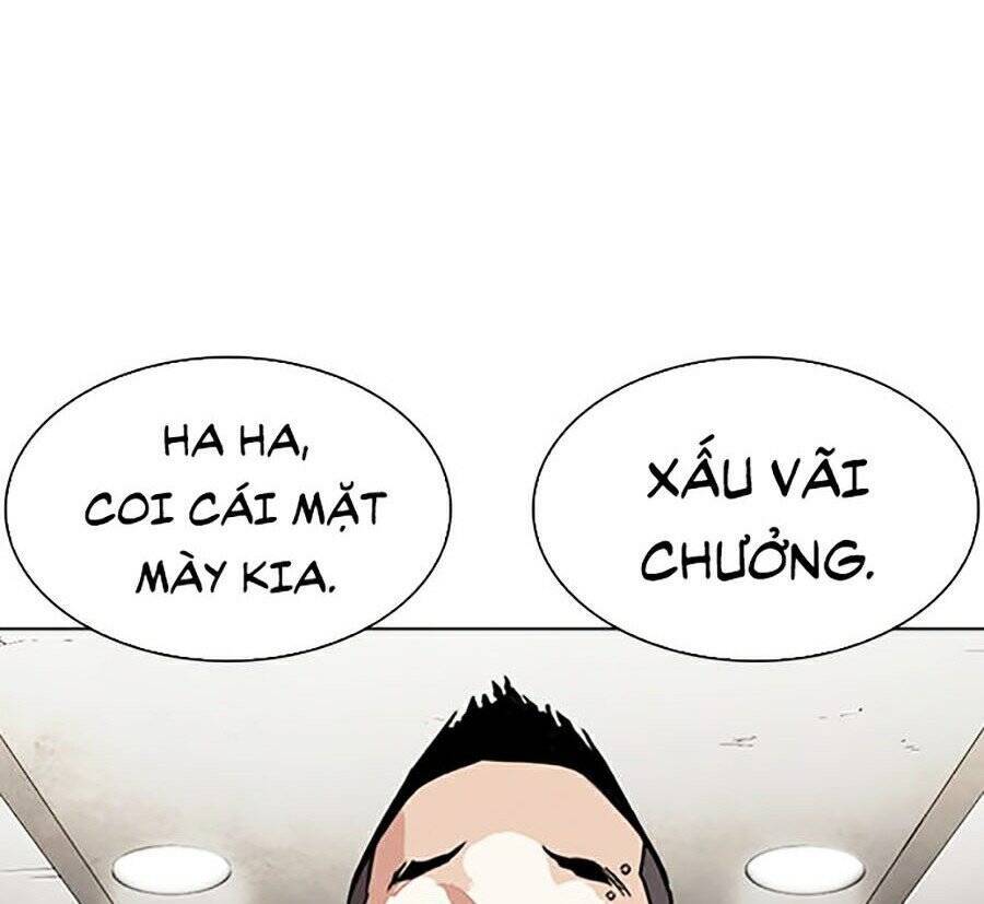 Lookism - Hoán Đổi Diệu Kỳ hoán đổi diệu kỳ - chapter 280 - Upload bởi truyensieuhay.com