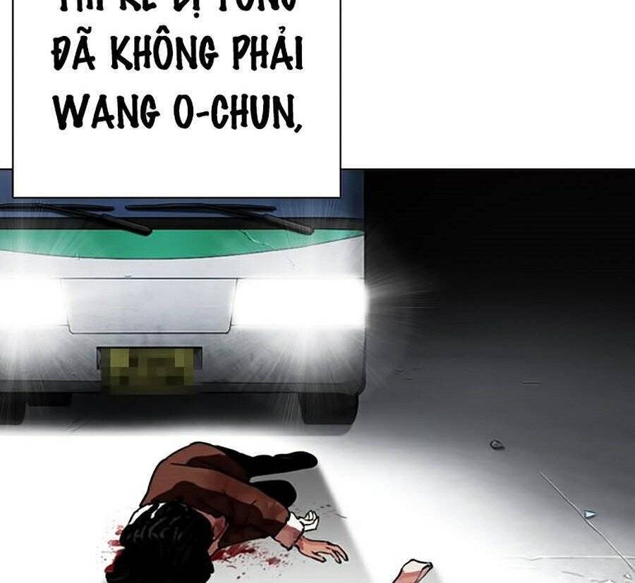 Lookism - Hoán Đổi Diệu Kỳ hoán đổi diệu kỳ - chapter 280 - Upload bởi truyensieuhay.com