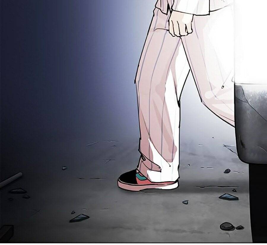 Lookism - Hoán Đổi Diệu Kỳ hoán đổi diệu kỳ - chapter 280 - Upload bởi truyensieuhay.com
