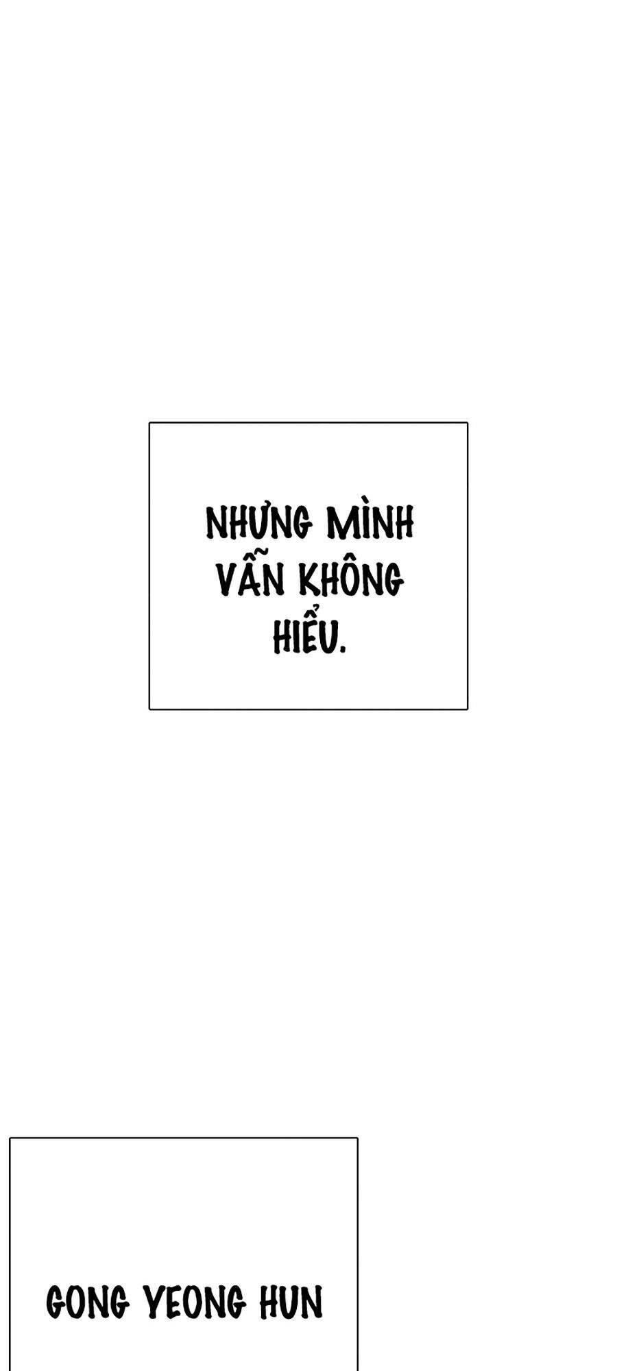 Lookism - Hoán Đổi Diệu Kỳ hoán đổi diệu kỳ - chapter 280 - Upload bởi truyensieuhay.com