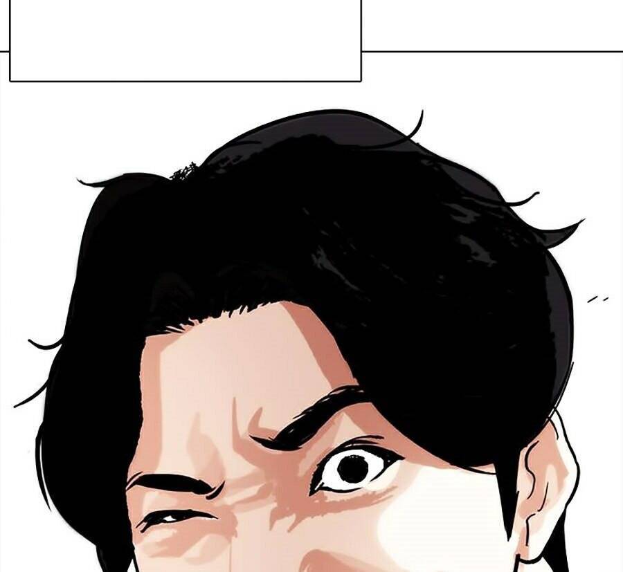 Lookism - Hoán Đổi Diệu Kỳ hoán đổi diệu kỳ - chapter 280 - Upload bởi truyensieuhay.com