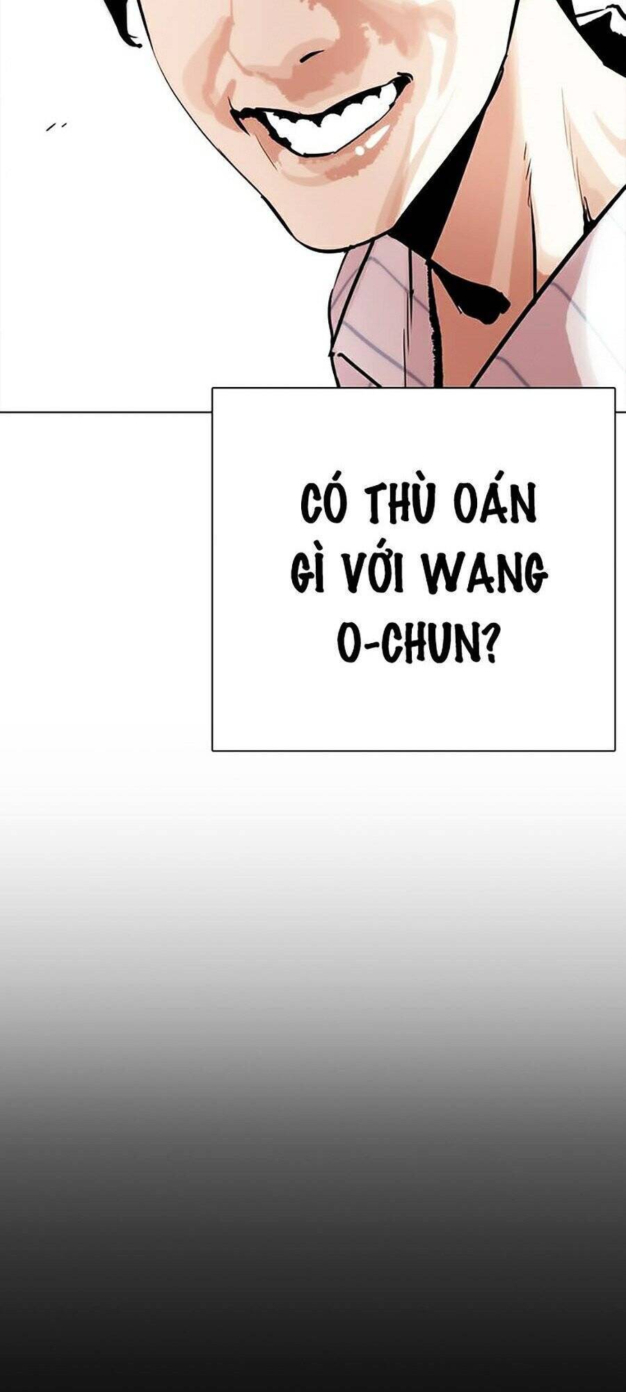 Lookism - Hoán Đổi Diệu Kỳ hoán đổi diệu kỳ - chapter 280 - Upload bởi truyensieuhay.com