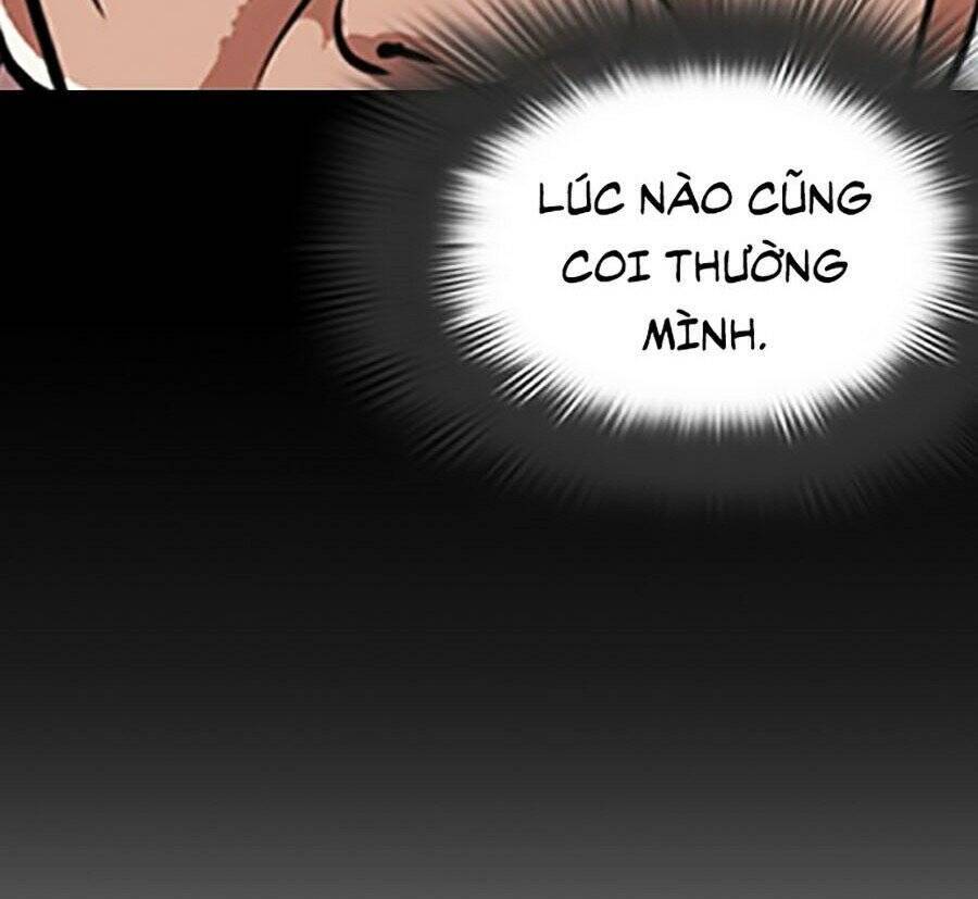 Lookism - Hoán Đổi Diệu Kỳ hoán đổi diệu kỳ - chapter 280 - Upload bởi truyensieuhay.com