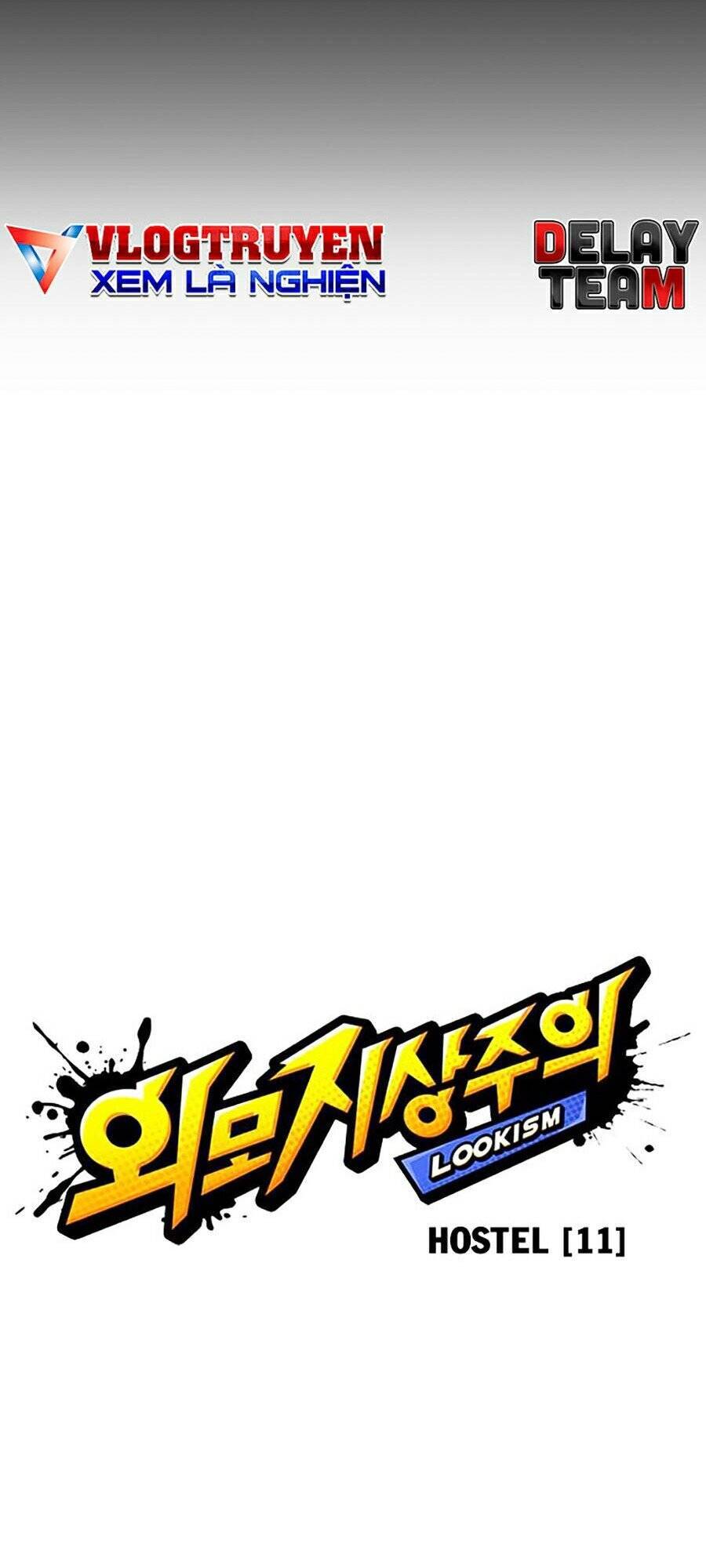 Lookism - Hoán Đổi Diệu Kỳ hoán đổi diệu kỳ - chapter 280 - Upload bởi truyensieuhay.com