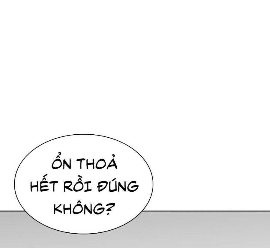Lookism - Hoán Đổi Diệu Kỳ hoán đổi diệu kỳ - chapter 280 - Upload bởi truyensieuhay.com