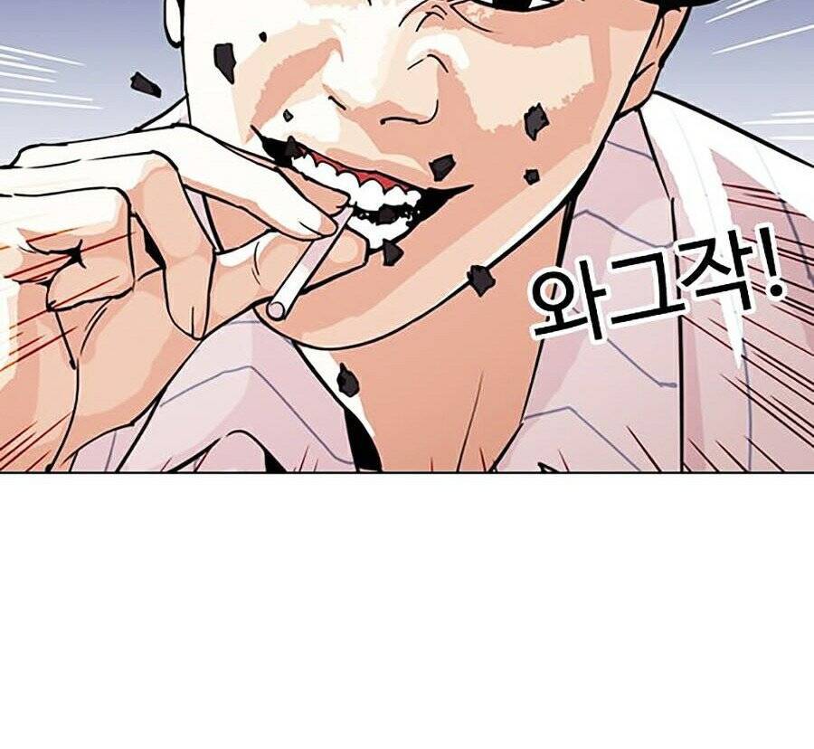 Lookism - Hoán Đổi Diệu Kỳ hoán đổi diệu kỳ - chapter 280 - Upload bởi truyensieuhay.com