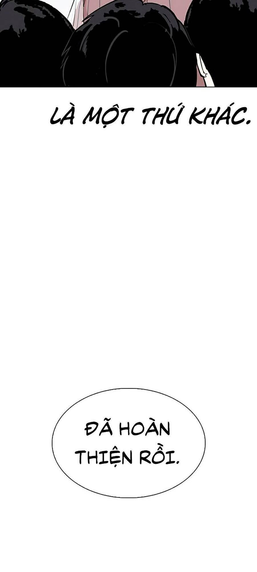 Lookism - Hoán Đổi Diệu Kỳ hoán đổi diệu kỳ - chapter 280 - Upload bởi truyensieuhay.com