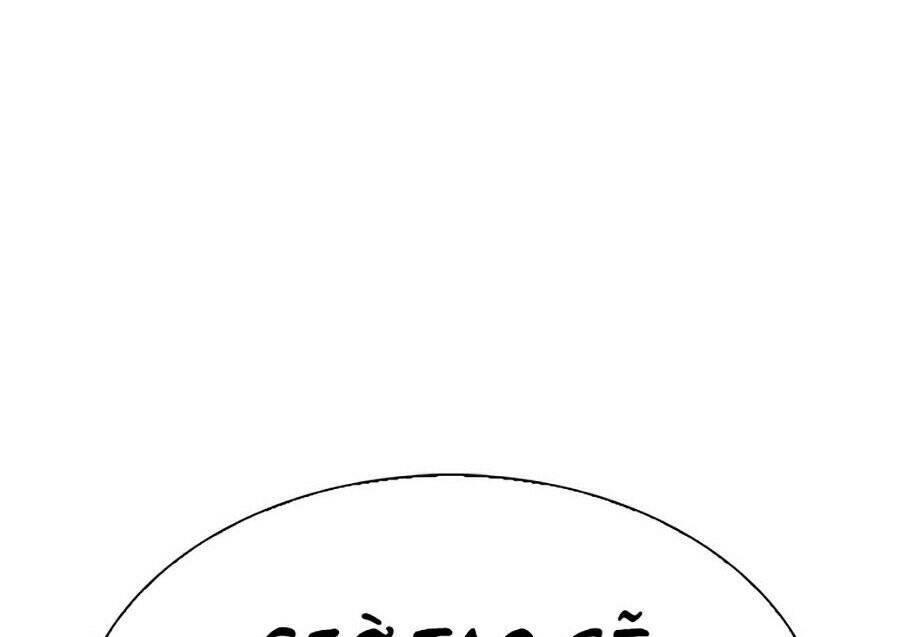Lookism - Hoán Đổi Diệu Kỳ hoán đổi diệu kỳ - chapter 280 - Upload bởi truyensieuhay.com