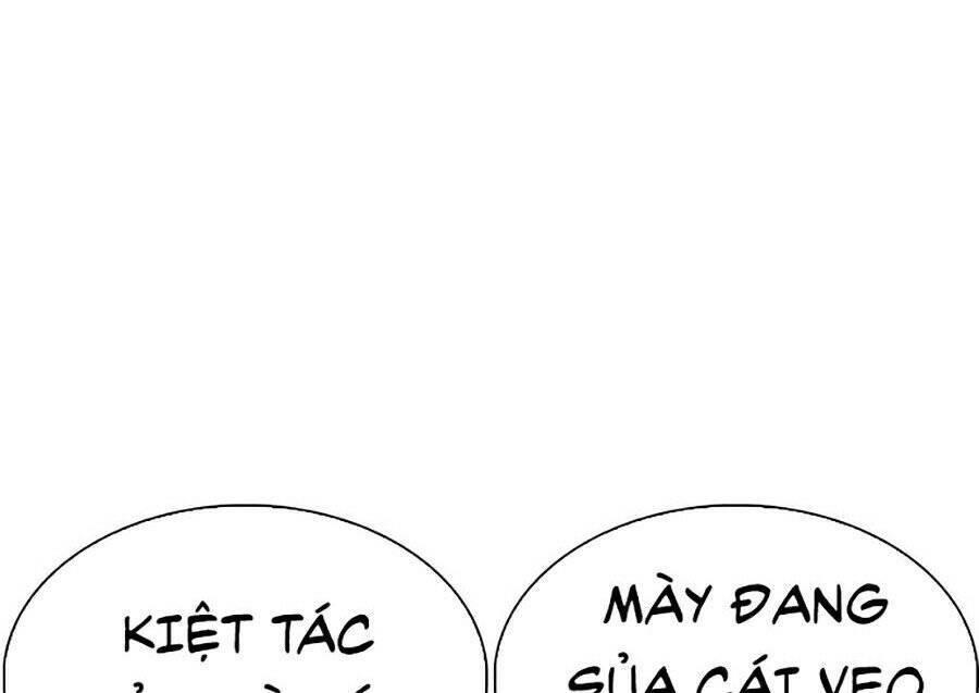 Lookism - Hoán Đổi Diệu Kỳ hoán đổi diệu kỳ - chapter 280 - Upload bởi truyensieuhay.com