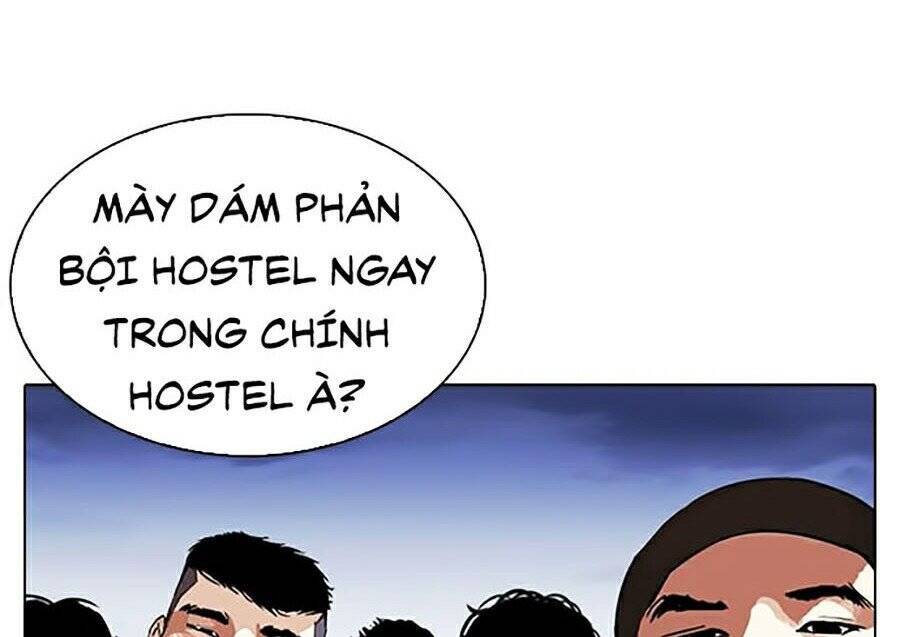 Lookism - Hoán Đổi Diệu Kỳ hoán đổi diệu kỳ - chapter 280 - Upload bởi truyensieuhay.com