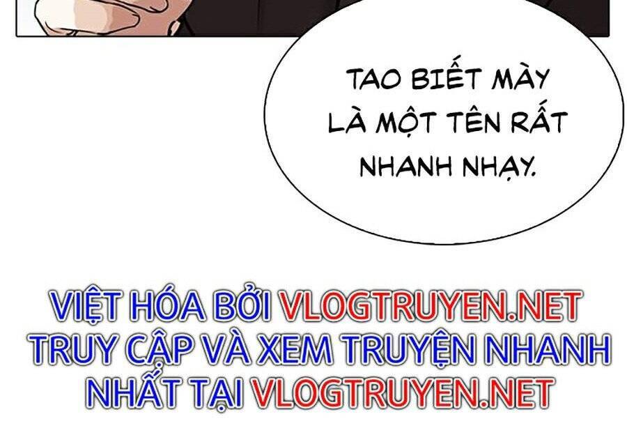 Lookism - Hoán Đổi Diệu Kỳ hoán đổi diệu kỳ - chapter 280 - Upload bởi truyensieuhay.com