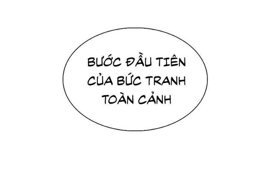 Lookism - Hoán Đổi Diệu Kỳ hoán đổi diệu kỳ - chapter 280 - Upload bởi truyensieuhay.com