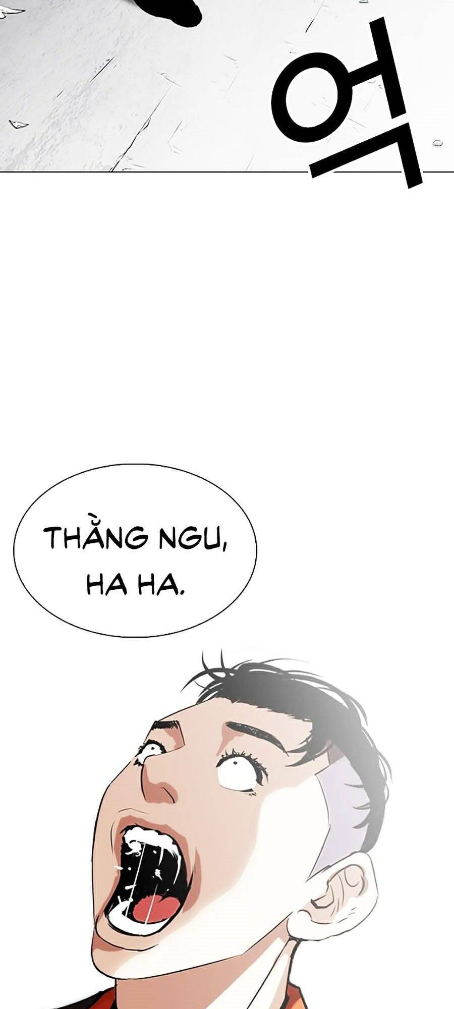 Lookism - Hoán Đổi Diệu Kỳ hoán đổi diệu kỳ - chapter 280 - Upload bởi truyensieuhay.com