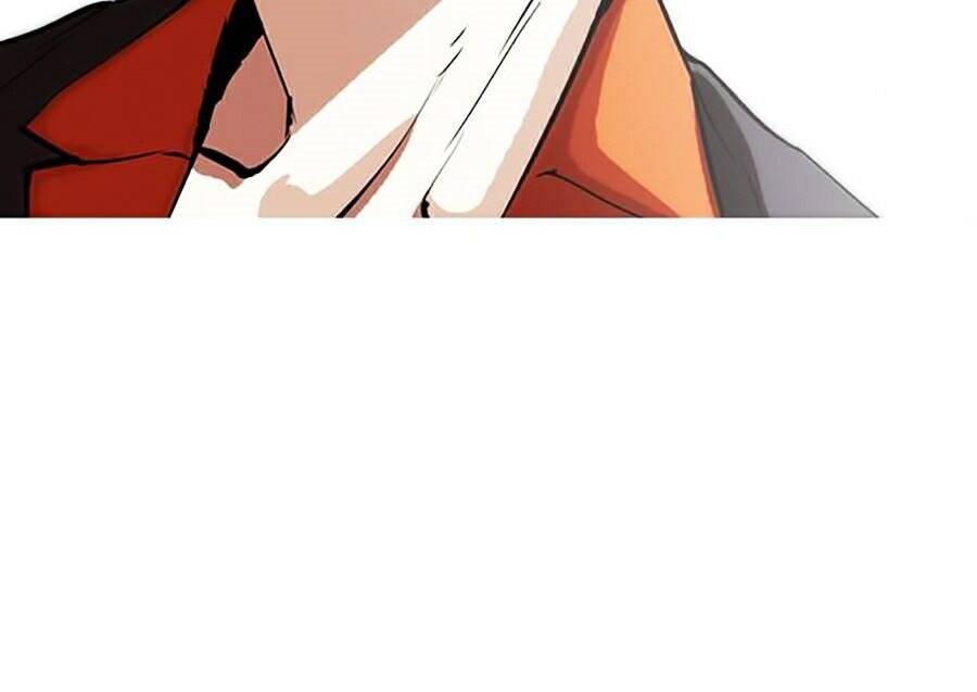 Lookism - Hoán Đổi Diệu Kỳ hoán đổi diệu kỳ - chapter 280 - Upload bởi truyensieuhay.com