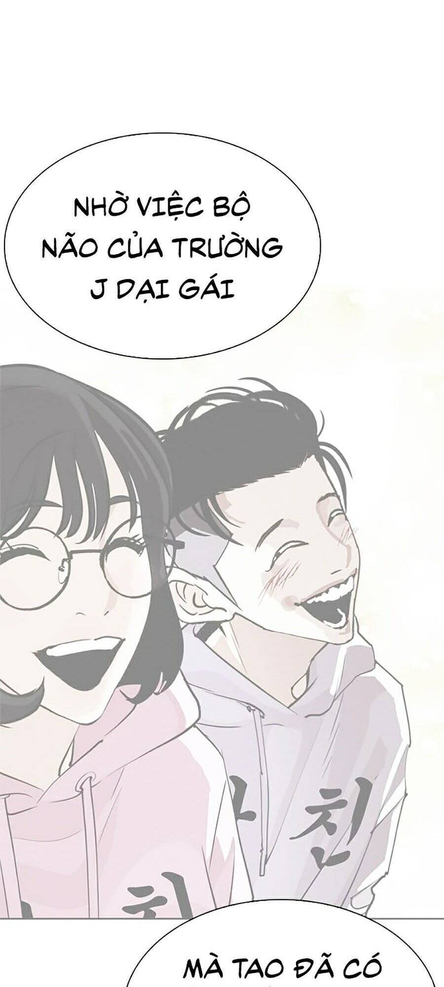 Lookism - Hoán Đổi Diệu Kỳ hoán đổi diệu kỳ - chapter 280 - Upload bởi truyensieuhay.com