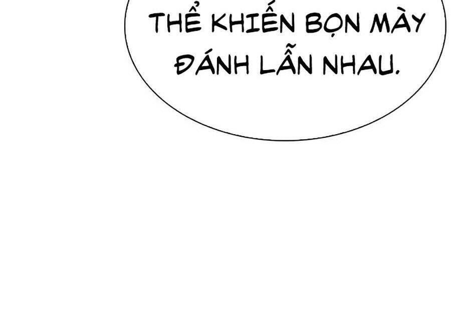 Lookism - Hoán Đổi Diệu Kỳ hoán đổi diệu kỳ - chapter 280 - Upload bởi truyensieuhay.com