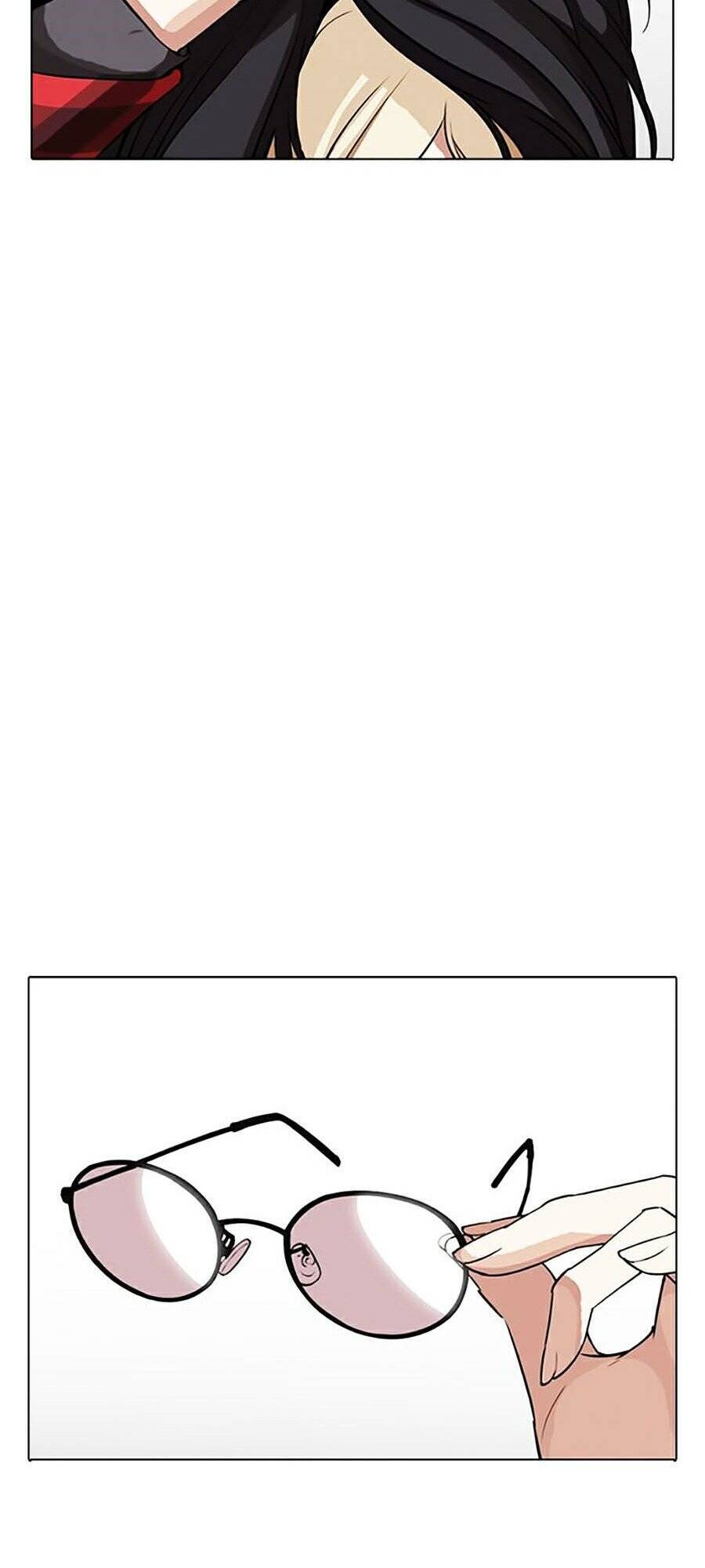 Lookism - Hoán Đổi Diệu Kỳ hoán đổi diệu kỳ - chapter 280 - Upload bởi truyensieuhay.com