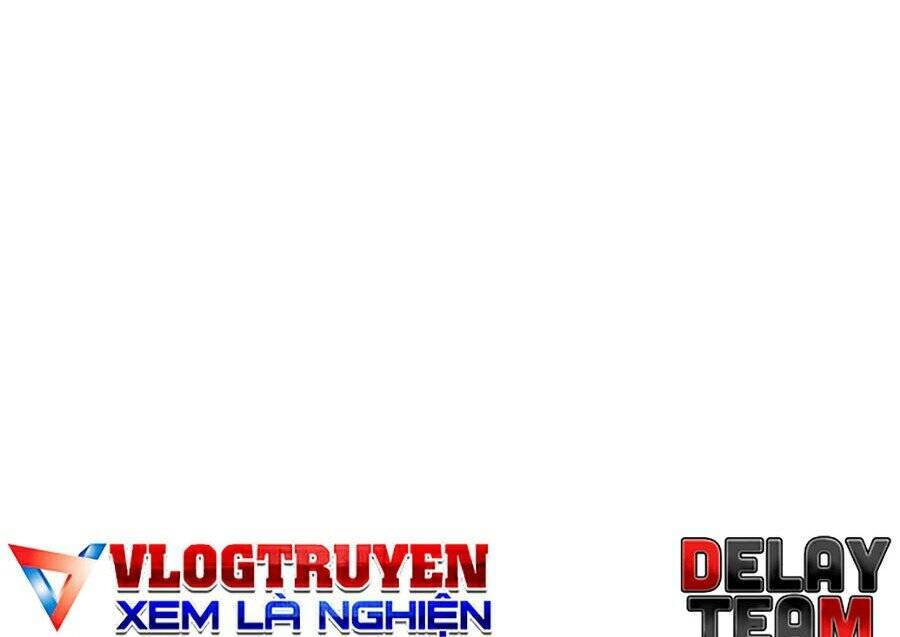 Lookism - Hoán Đổi Diệu Kỳ hoán đổi diệu kỳ - chapter 280 - Upload bởi truyensieuhay.com
