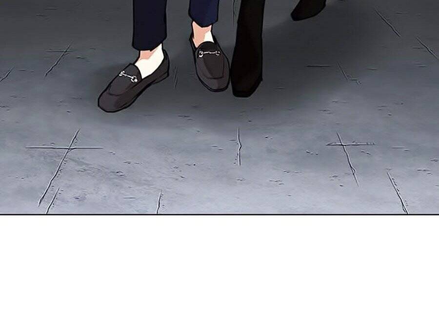 Lookism - Hoán Đổi Diệu Kỳ hoán đổi diệu kỳ - chapter 280 - Upload bởi truyensieuhay.com