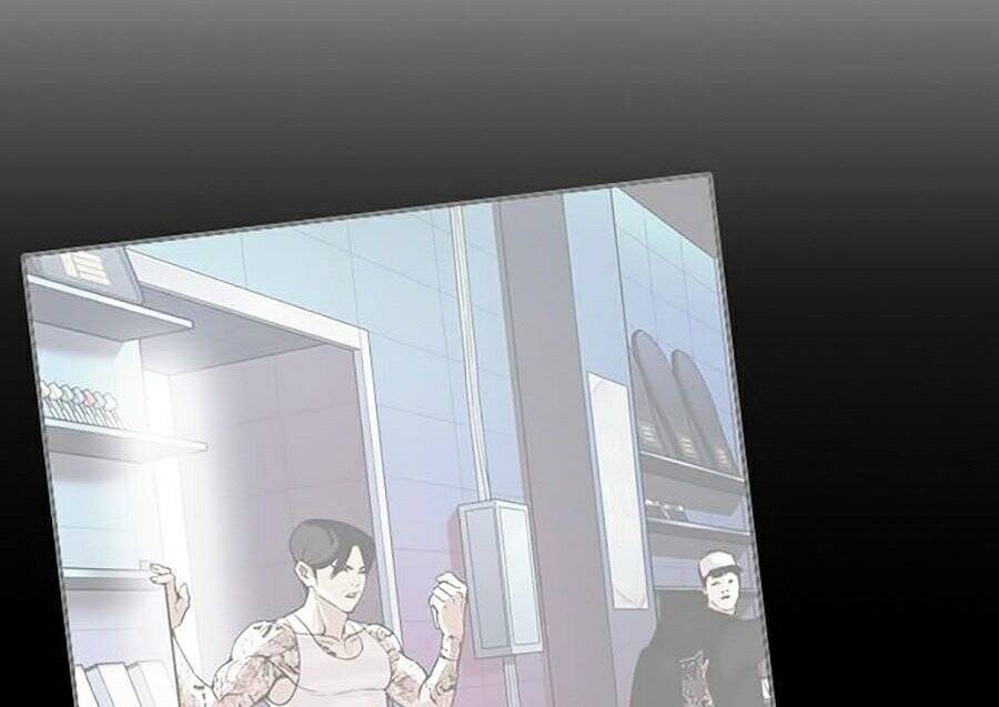 Lookism - Hoán Đổi Diệu Kỳ hoán đổi diệu kỳ - chapter 280 - Upload bởi truyensieuhay.com