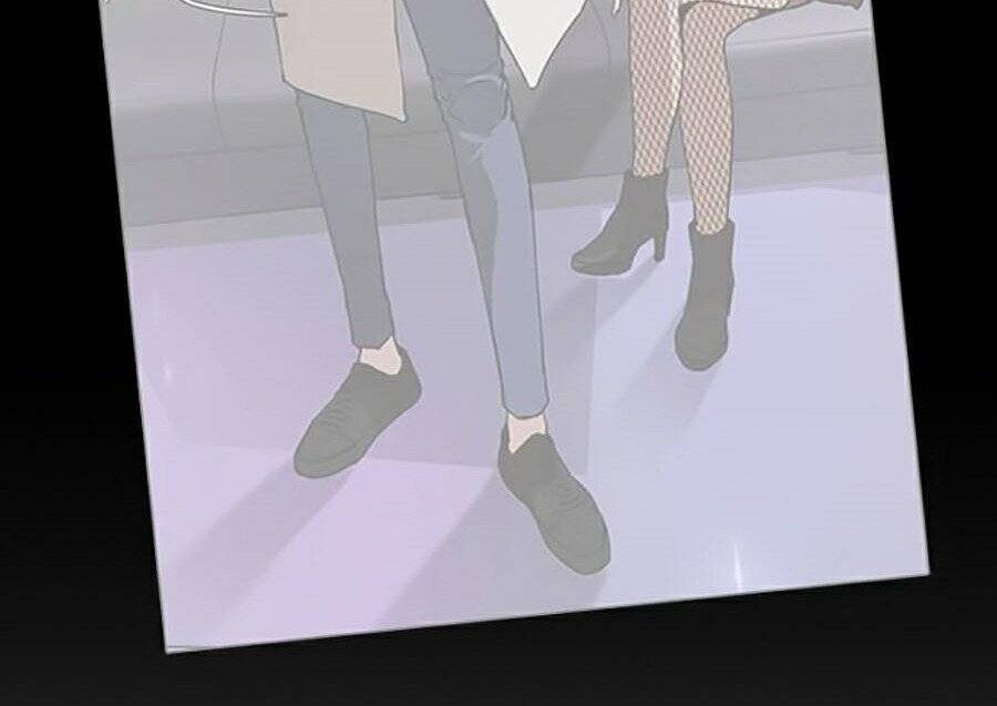 Lookism - Hoán Đổi Diệu Kỳ hoán đổi diệu kỳ - chapter 280 - Upload bởi truyensieuhay.com